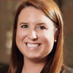 Click to view profile of Elizabeth C. Lillis, a top rated Family Law attorney in Saint Louis, MO