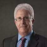Click to view profile of David C. Cook, a top rated Trucking Accidents attorney in New York, NY