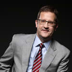 Click to view profile of Randy G. Gullickson, a top rated Business Litigation attorney in Minneapolis, MN