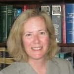 Click to view profile of Carolyn C. Swiggart, a top rated Mediation & Collaborative Law attorney in Greenwich, CT