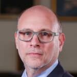 Click to view profile of Joseph W. Belluck, a top rated Medical Malpractice attorney in New York, NY