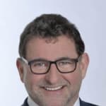 Click to view profile of Bernard P. Wolfsdorf, a top rated Immigration attorney in Santa Monica, CA