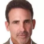 Click to view profile of Wayne Cohen, a top rated Medical Malpractice attorney in Washington, DC