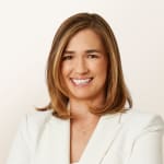 Click to view profile of Sally Pretorius, a top rated Mediation & Collaborative Law attorney in Plano, TX