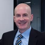 Click to view profile of Todd B. Naylor, a top rated Products Liability attorney in Cincinnati, OH