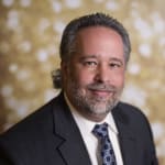 Click to view profile of William R. Norman, Jr., a top rated Native American Law attorney in Oklahoma City, OK