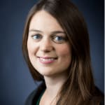 Click to view profile of Meaghan Driscoll, a top rated Wrongful Death attorney in Tacoma, WA