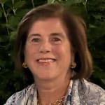 Click to view profile of Catherine Mary Beltz Foley, a top rated Personal Injury attorney in Buffalo, NY