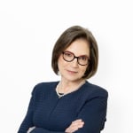 Click to view profile of Nancy D. Kellman, a top rated Divorce attorney in White Plains, NY