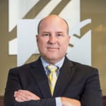 Click to view profile of W. Thomas Lacy, Jr., a top rated Insurance Coverage attorney in Peachtree City, GA