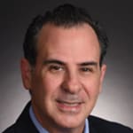 Click to view profile of Howard J. Klatsky, a top rated Civil Litigation attorney in Dallas, TX