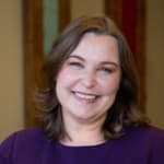 Click to view profile of Lisa M. Meier, a top rated Family Law attorney in Minneapolis, MN