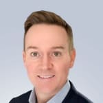 Click to view profile of A. R. John Hitchings, a top rated Securities Litigation attorney in New York, NY