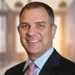 Click to view profile of Adam R. Leighton, a top rated Medical Malpractice attorney in Washington, DC