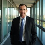 Click to view profile of Randall L. Juergensen, a top rated Personal Injury attorney in Indianapolis, IN