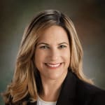 Click to view profile of Nancy Komer Stone, a top rated Family Law attorney in Franklin, MI