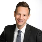 Click to view profile of Darron E. Berquist, a top rated General Litigation attorney in New York, NY