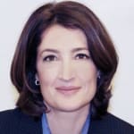 Click to view profile of Dalit Yarden, a top rated Divorce attorney in New York, NY