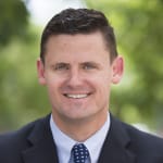 Click to view profile of Michael N. Mulvania, a top rated Civil Litigation attorney in Denver, CO