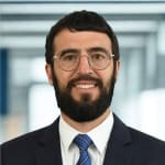 Click to view profile of Zalman Kass, a top rated Business Litigation attorney in Coral Gables, FL