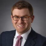 Click to view profile of Kevin M. Ringel, a top rated Medical Malpractice attorney in Chicago, IL