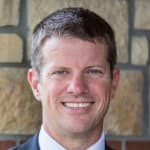 Click to view profile of Jason Waddell, a top rated Personal Injury attorney in Oklahoma City, OK