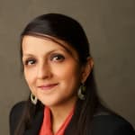 Click to view profile of P. Bobby Shukla, a top rated Wrongful Termination attorney in San Francisco, CA