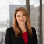 Click to view profile of Ashley B. Robinson, a top rated Construction Litigation attorney in New Orleans, LA