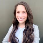 Click to view profile of Devin K. Epp, a top rated Employment Law - Employer attorney in Seattle, WA