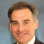 Click to view profile of Clifford A. Meirowitz, a top rated Estate Planning & Probate attorney in New York, NY