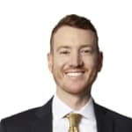 Click to view profile of Wilson M. Dunlavey, a top rated Environmental Litigation attorney in New York, NY