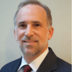 Click to view profile of Howard P. Davis, a top rated Environmental attorney in Englewood Cliffs, NJ