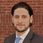 Click to view profile of Mitchell B. Shpelfogel, a top rated Real Estate attorney in Brooklyn, NY