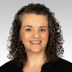 Click to view profile of Jackie Bedard, a top rated Estate Planning & Probate attorney in Cary, NC