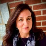 Click to view profile of Bridget J. Tartaglia, a top rated Divorce attorney in Saint James, NY