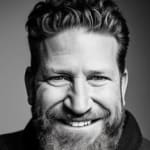 Click to view profile of Jonathan J. Fogel, a top rated Family Law attorney in Minneapolis, MN