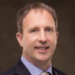 Click to view profile of William M. Cummings II, a top rated Workers' Compensation attorney in Atlanta, GA