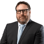 Click to view profile of Jeremiah Heck, a top rated General Litigation attorney in Dublin, OH