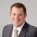 Click to view profile of Louis L. Sternberg, a top rated Divorce attorney in Hauppauge, NY