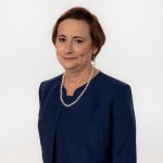 Click to view profile of Jennifer Modell, a top rated Social Security Disability attorney in Pittsburgh, PA