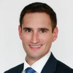 Click to view profile of Burton D. Witman, a top rated Family Law attorney in New York, NY