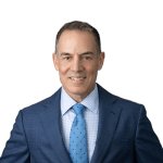 Click to view profile of Steven J. Palermo, a top rated Premises Liability - Plaintiff attorney in Hauppauge, NY