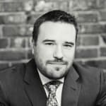 Click to view profile of Joseph W. Moore, a top rated Car Accident attorney in Everett, WA