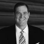 Click to view profile of G. Bryan Ulmer, III, a top rated Medical Malpractice attorney in Jackson, WY