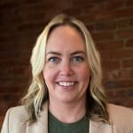 Click to view profile of Elyse Stiner, a top rated Workers' Compensation attorney in Richmond, VA