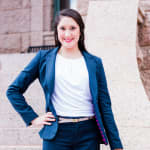 Click to view profile of Rebeccah Tejada, a top rated Criminal Defense attorney in Fort Worth, TX