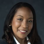 Click to view profile of Fawn B. Dyer, a top rated Mediation & Collaborative Law attorney in Livingston, NJ
