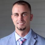 Click to view profile of John W. Anderson, a top rated DUI-DWI attorney in Bellville, TX