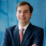 Click to view profile of Spence Johnson, a top rated Construction Litigation attorney in Athens, GA