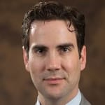 Click to view profile of W. Ira Bowman, a top rated Business Litigation attorney in Dallas, TX